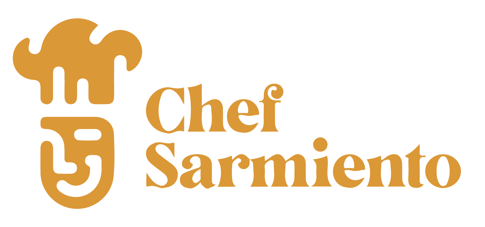 Chef Sarmiento - Catering para eventos corporativos, cata de vinos, desayunos, almuerzos, brunch, snacks y refrigerios en Bogotá y la sabana